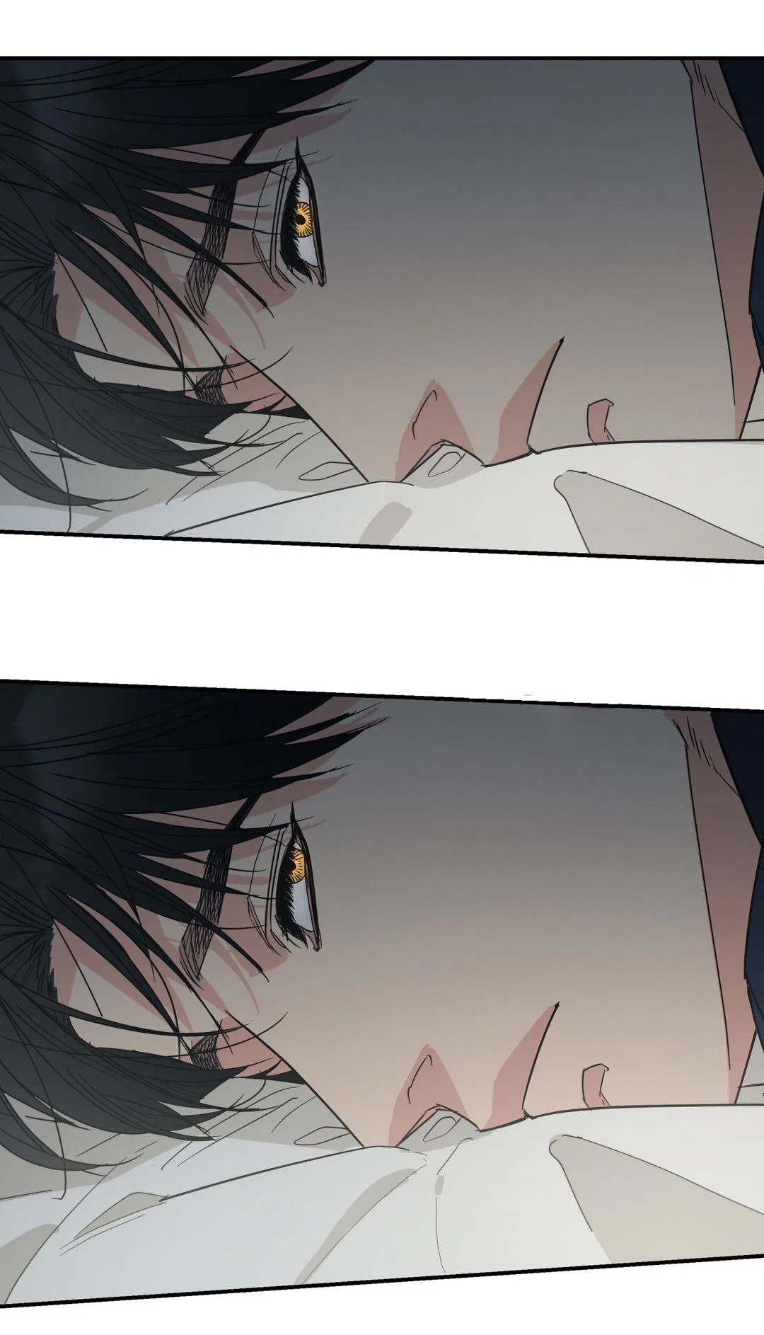 Манга Сердце лотоса - Глава 61 Страница 104