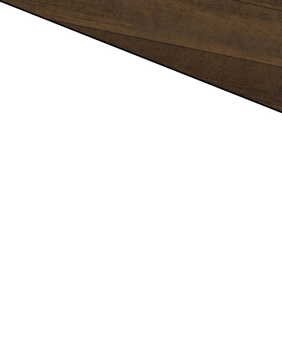 Манга Сердце лотоса - Глава 61 Страница 94