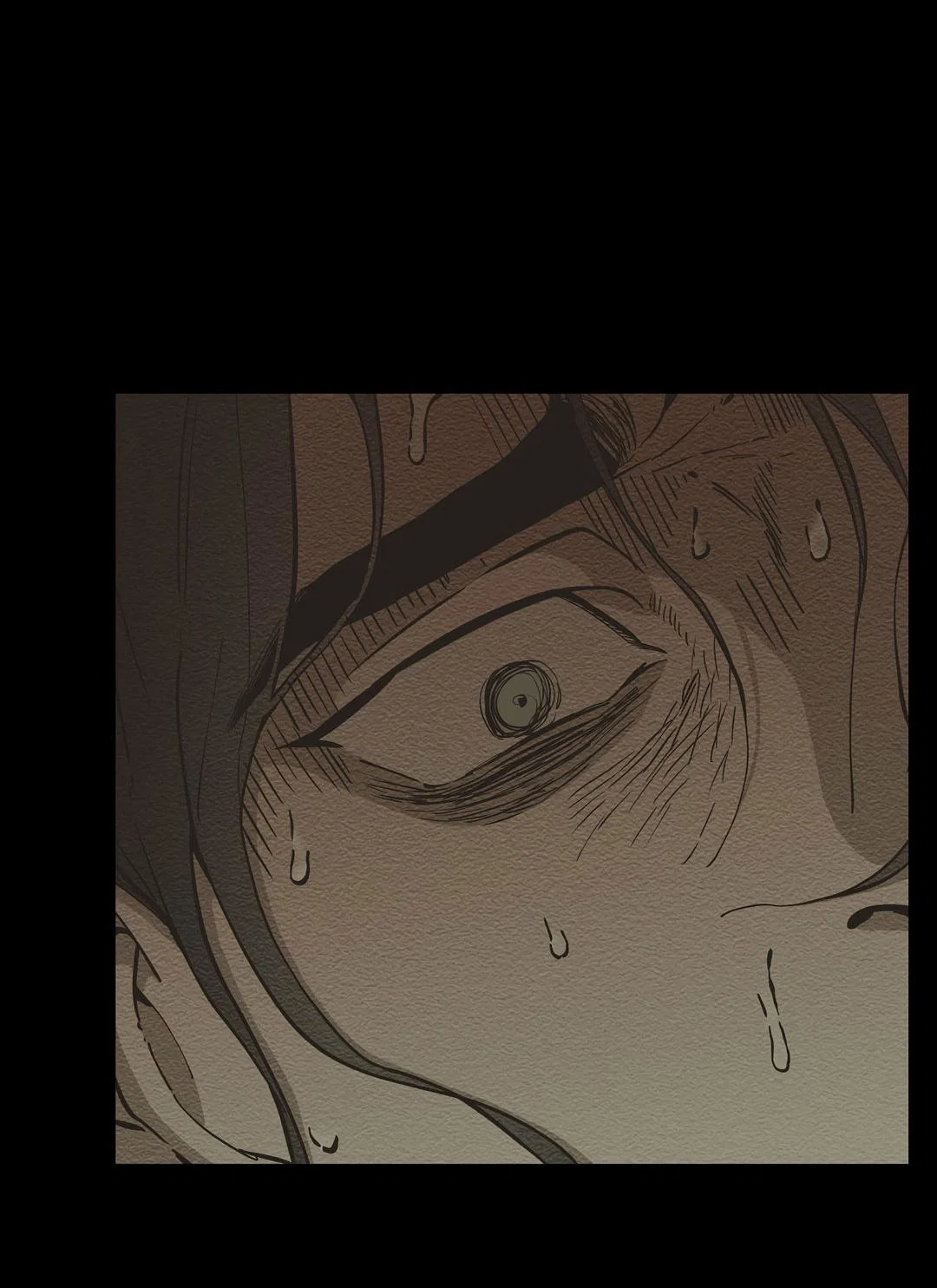 Манга Сердце лотоса - Глава 61 Страница 53