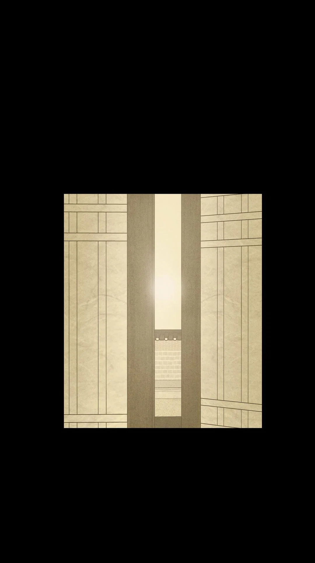 Манга Сердце лотоса - Глава 61 Страница 25