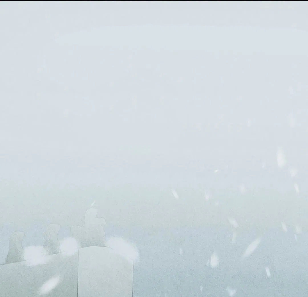 Манга Сердце лотоса - Глава 30 Страница 83