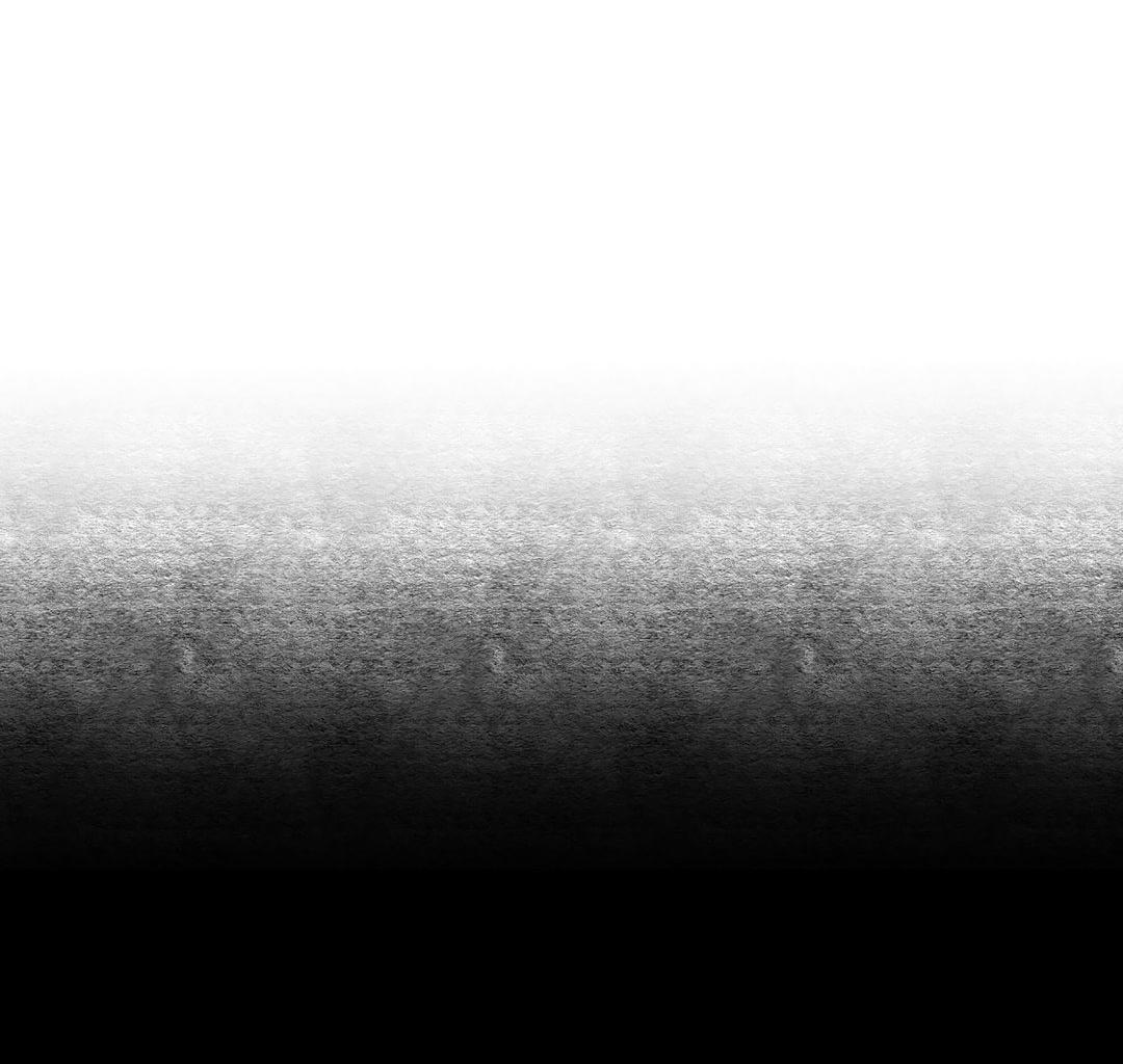 Манга Сердце лотоса - Глава 30 Страница 69