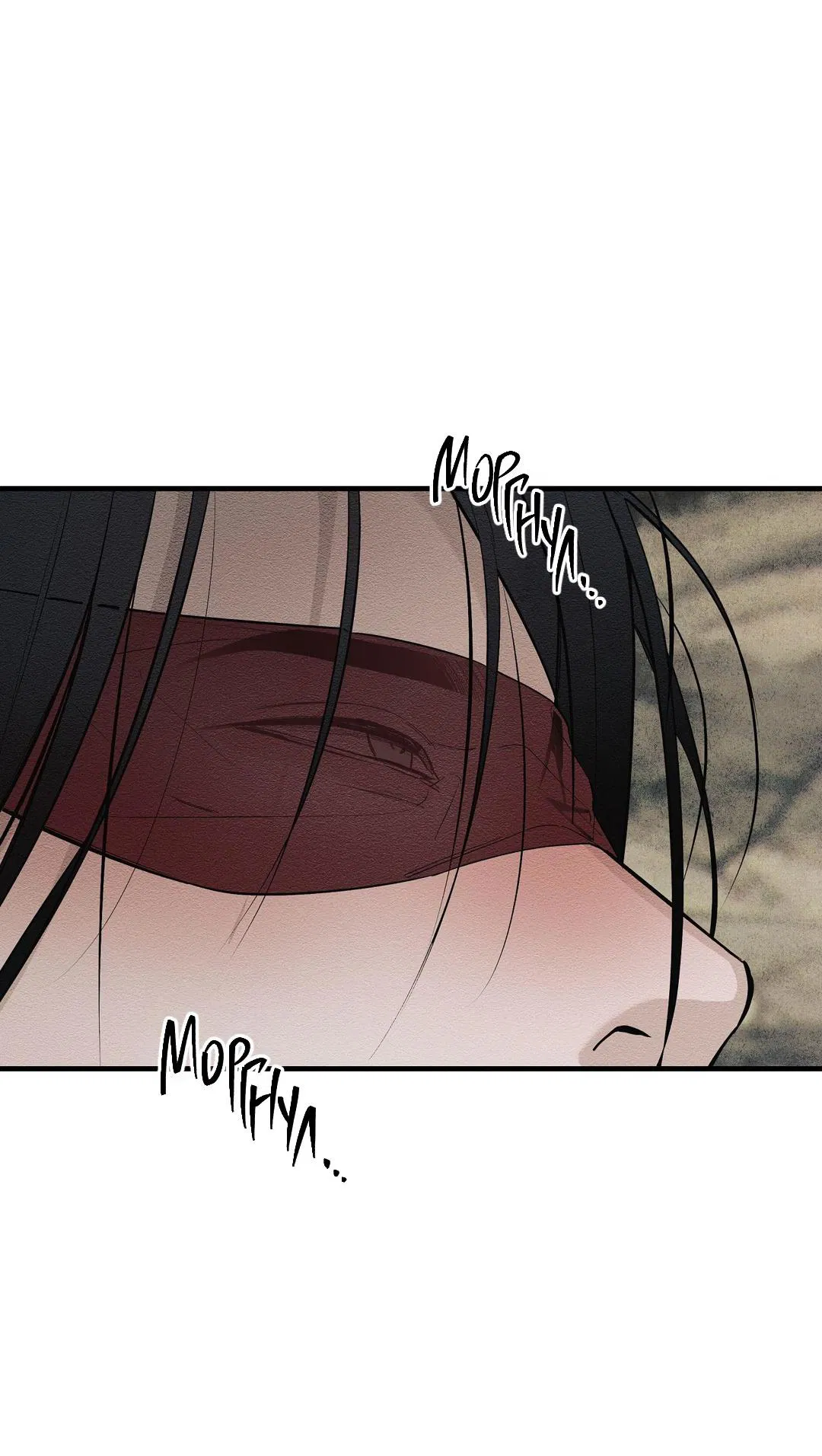 Манга Сердце лотоса - Глава 29 Страница 4