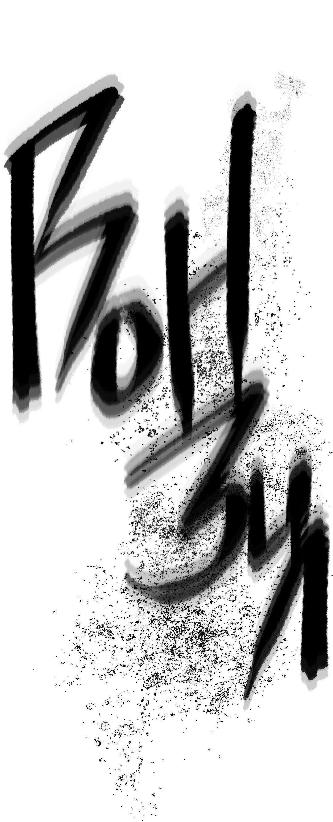 Манга Сердце лотоса - Глава 28 Страница 38