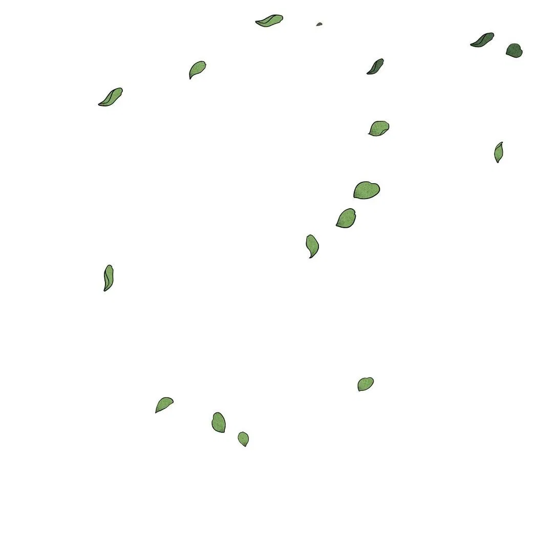 Манга Сердце лотоса - Глава 33 Страница 79