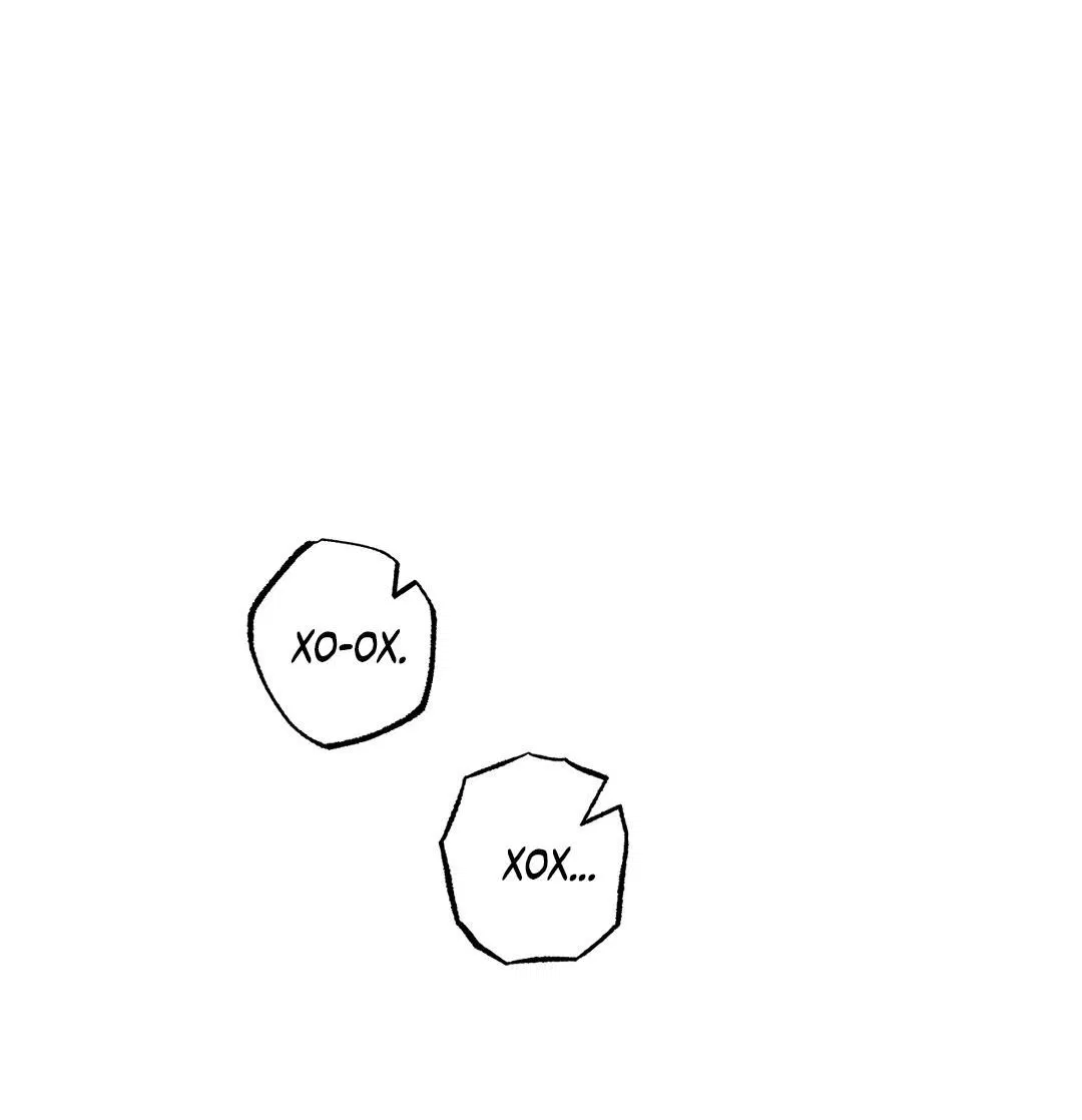 Манга Сердце лотоса - Глава 33 Страница 11