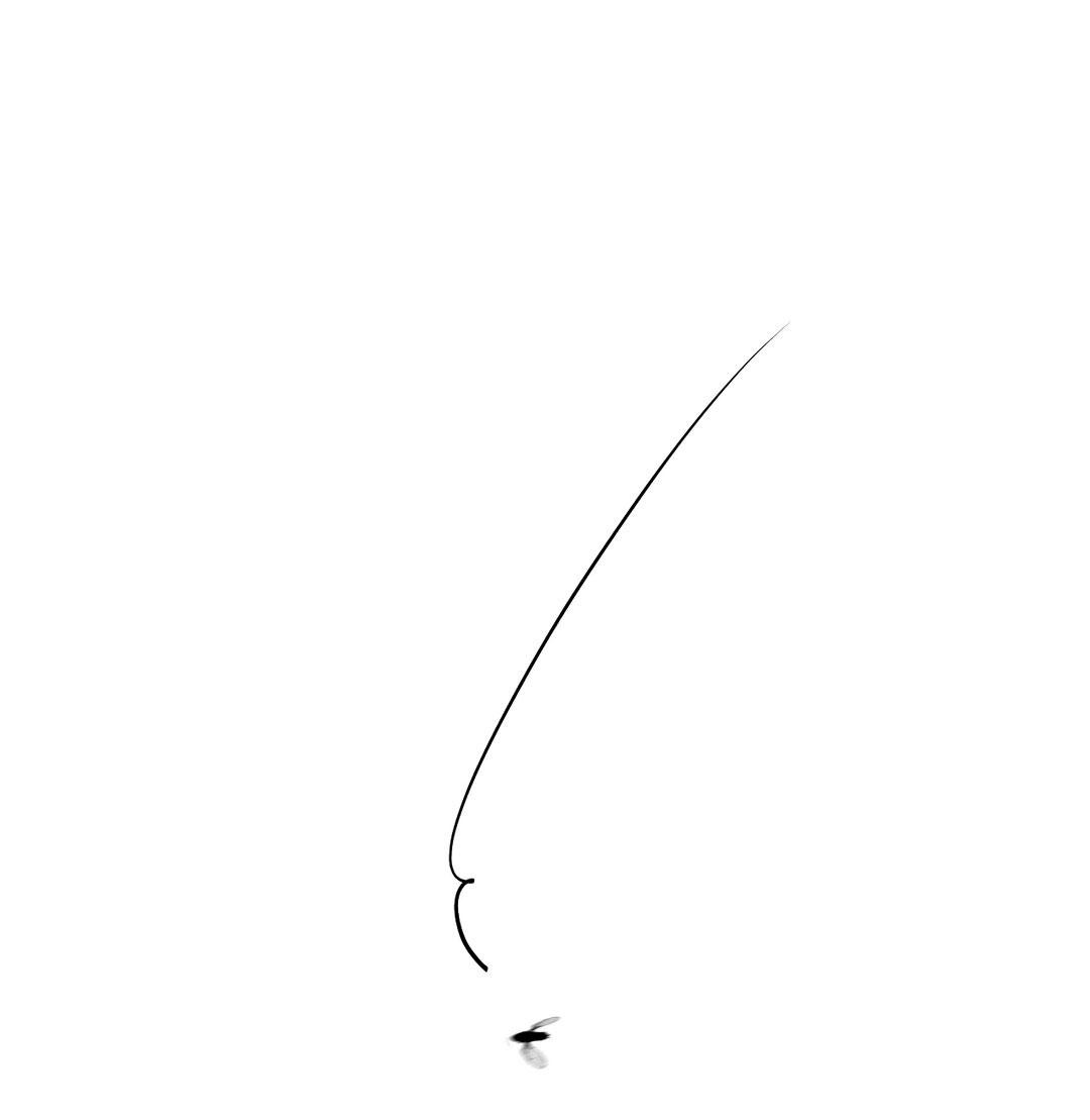 Манга Сердце лотоса - Глава 32 Страница 43