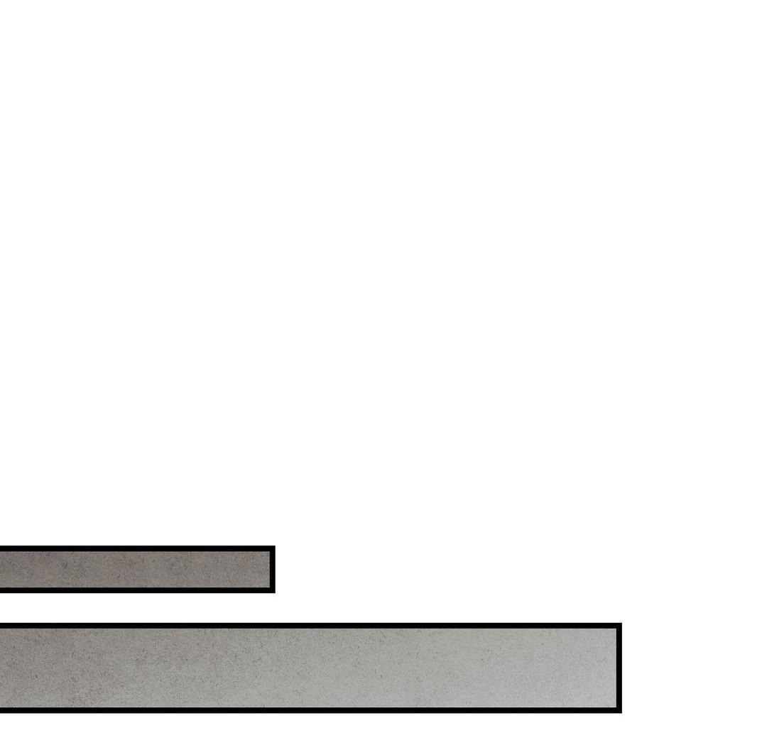 Манга Сердце лотоса - Глава 31 Страница 54