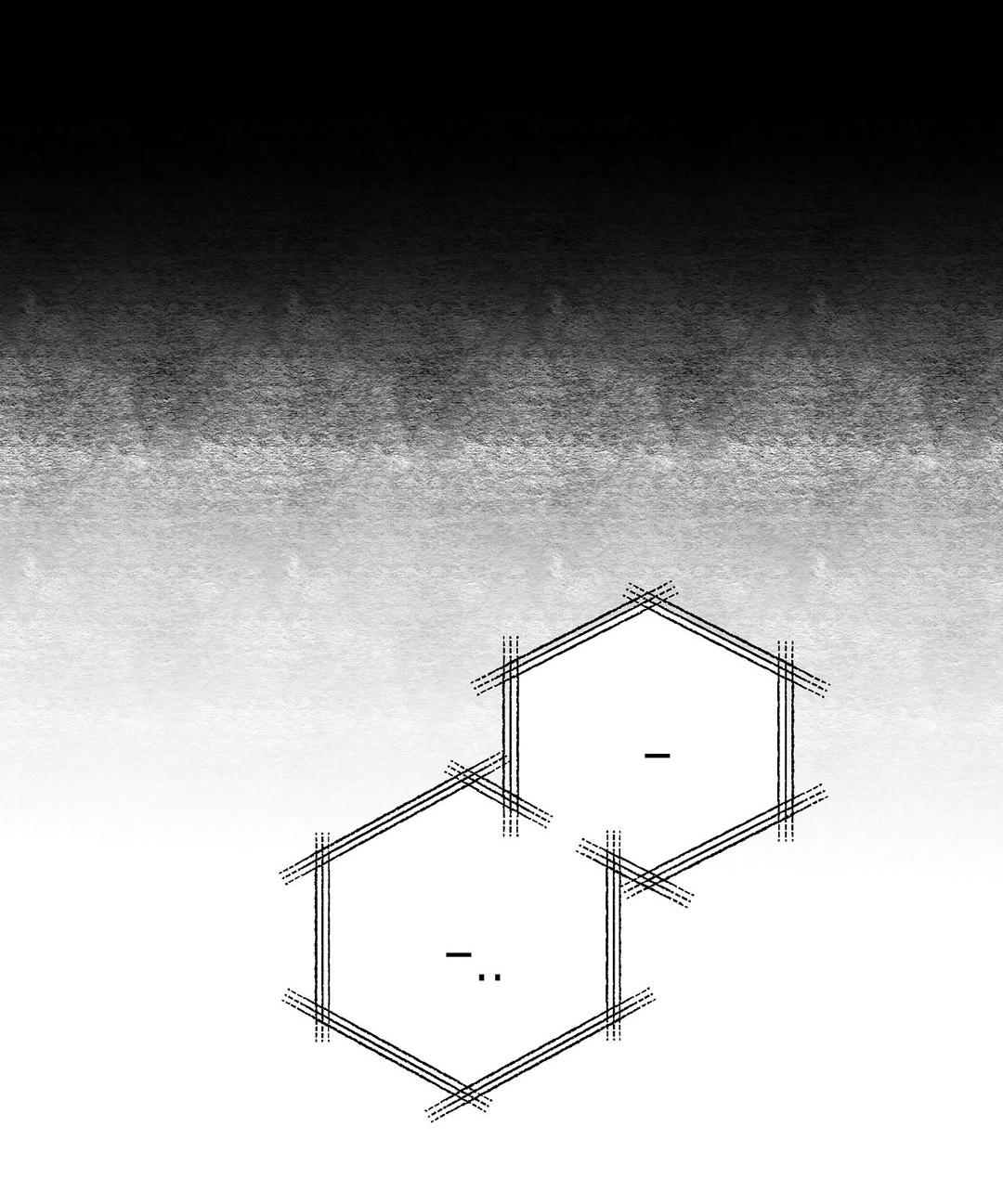 Манга Сердце лотоса - Глава 31 Страница 37