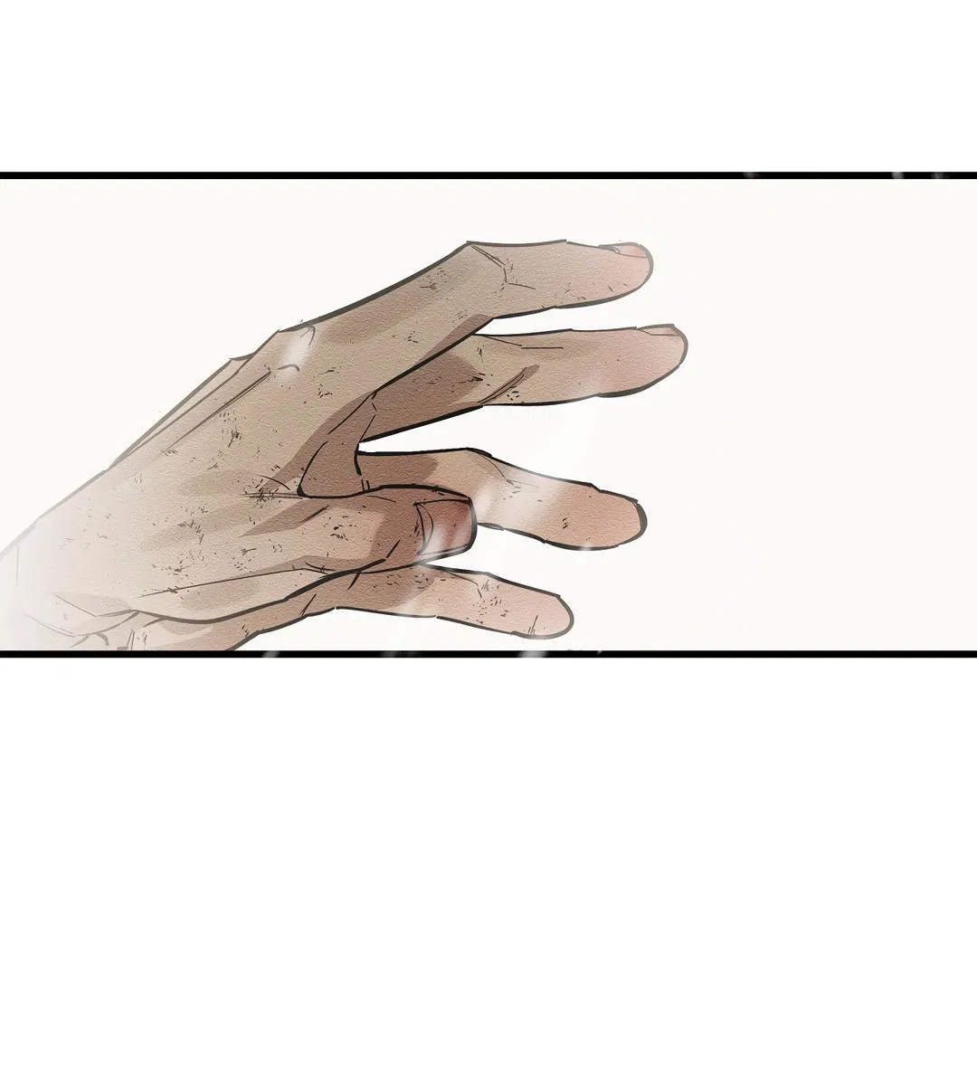 Манга Сердце лотоса - Глава 31 Страница 10