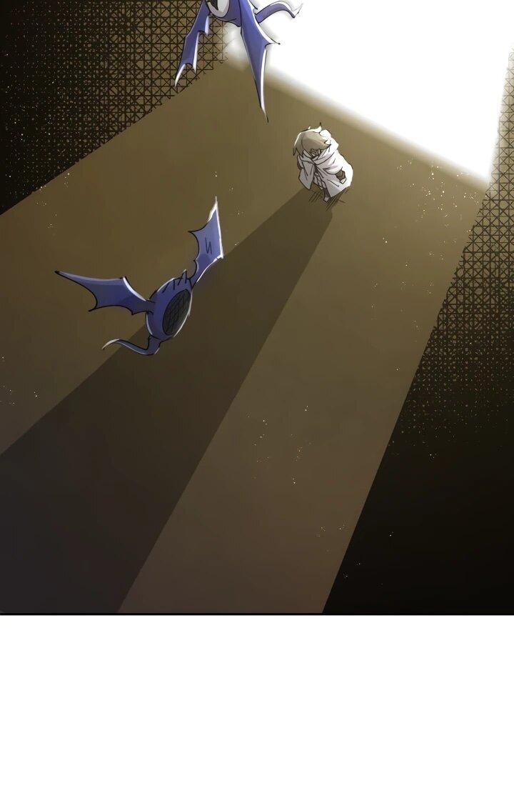 Манга Реинкарнация архимага из команды героев - Глава 120 Страница 6