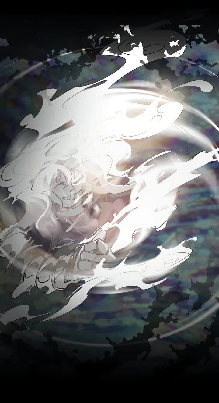 Манга Реинкарнация архимага из команды героев - Глава 121 Страница 15