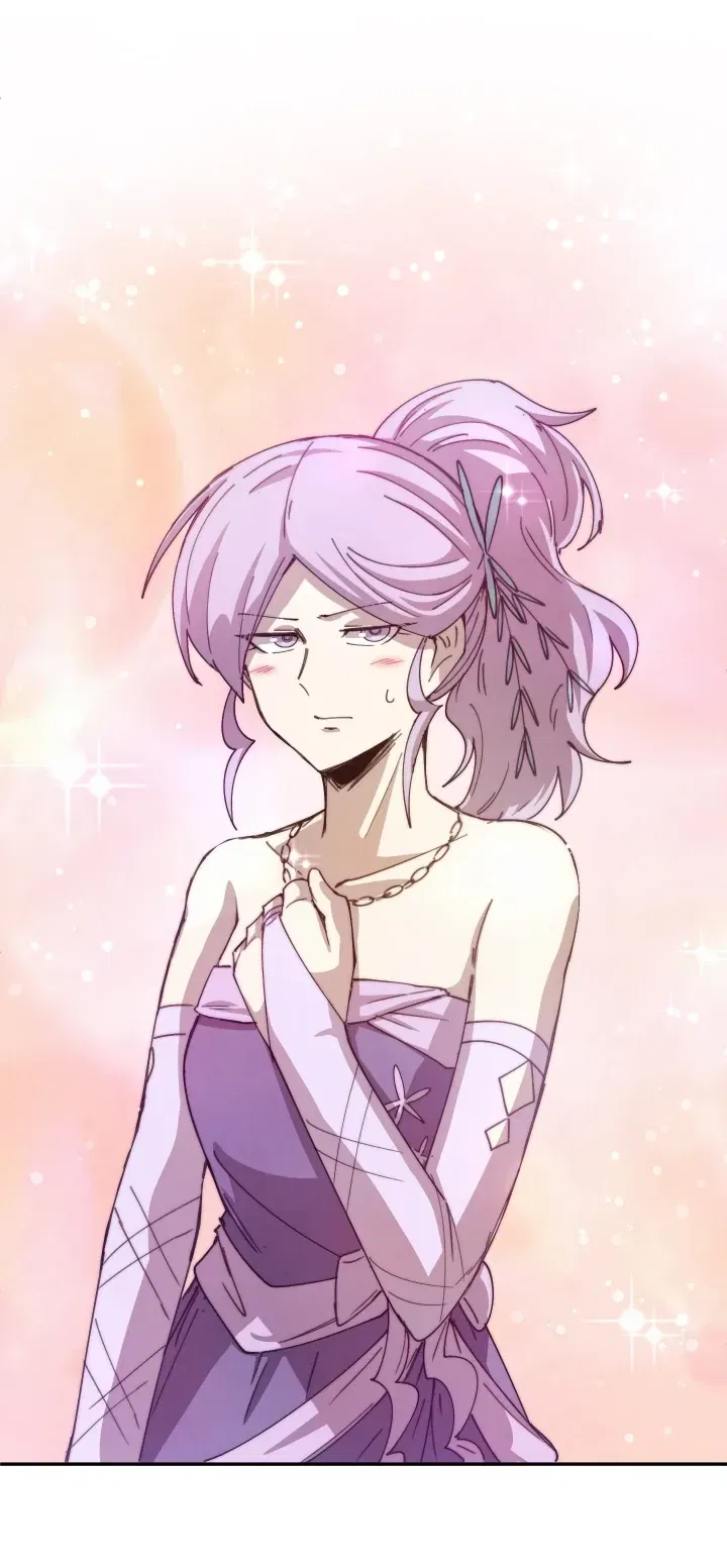 Манга Реинкарнация архимага из команды героев - Глава 123 Страница 20