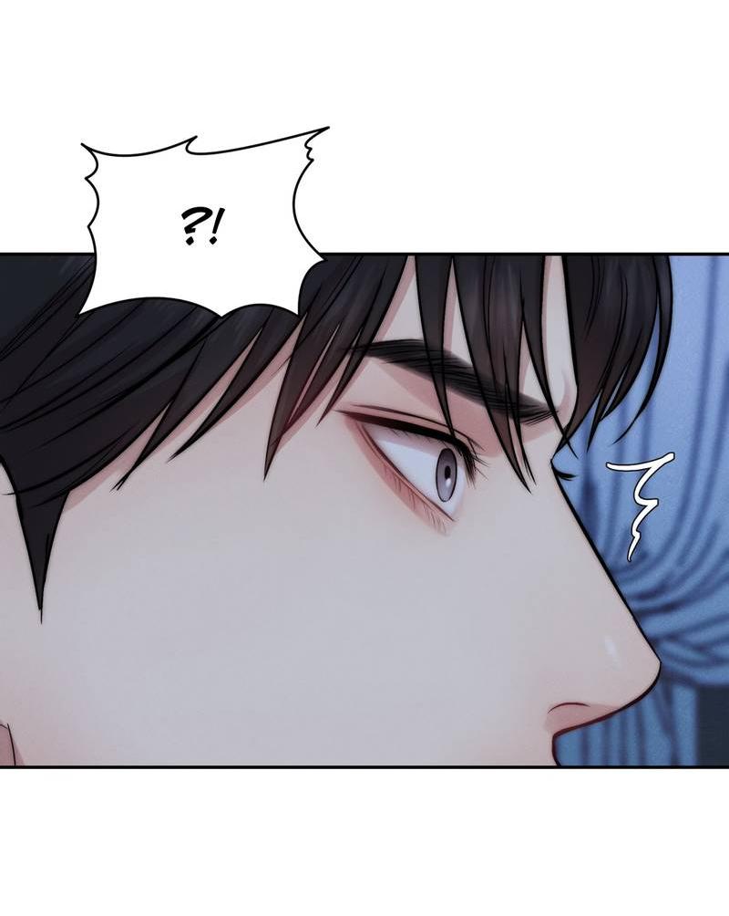 Манга Любовное средство. Исцели меня, фальшивого альфу, настоящими феромонами! - Глава 34 Страница 39