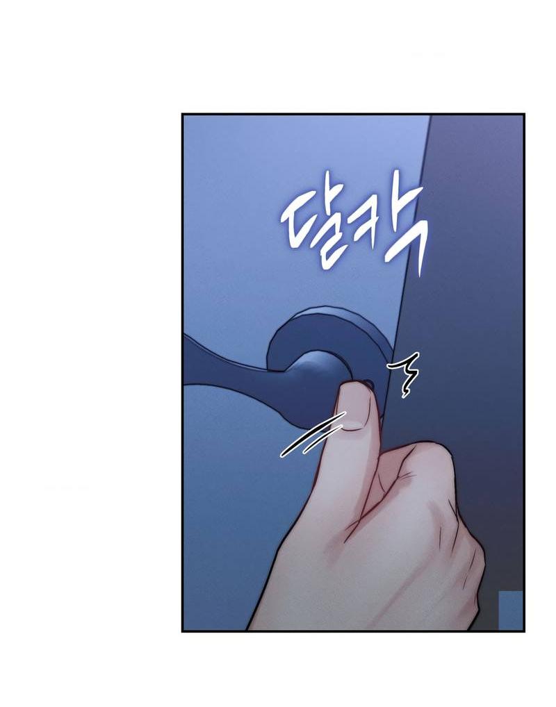 Манга Любовное средство. Исцели меня, фальшивого альфу, настоящими феромонами! - Глава 34 Страница 33