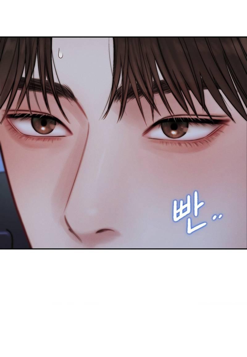 Манга Любовное средство. Исцели меня, фальшивого альфу, настоящими феромонами! - Глава 33 Страница 54