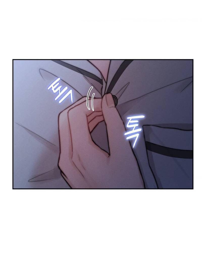 Манга Любовное средство. Исцели меня, фальшивого альфу, настоящими феромонами! - Глава 33 Страница 13