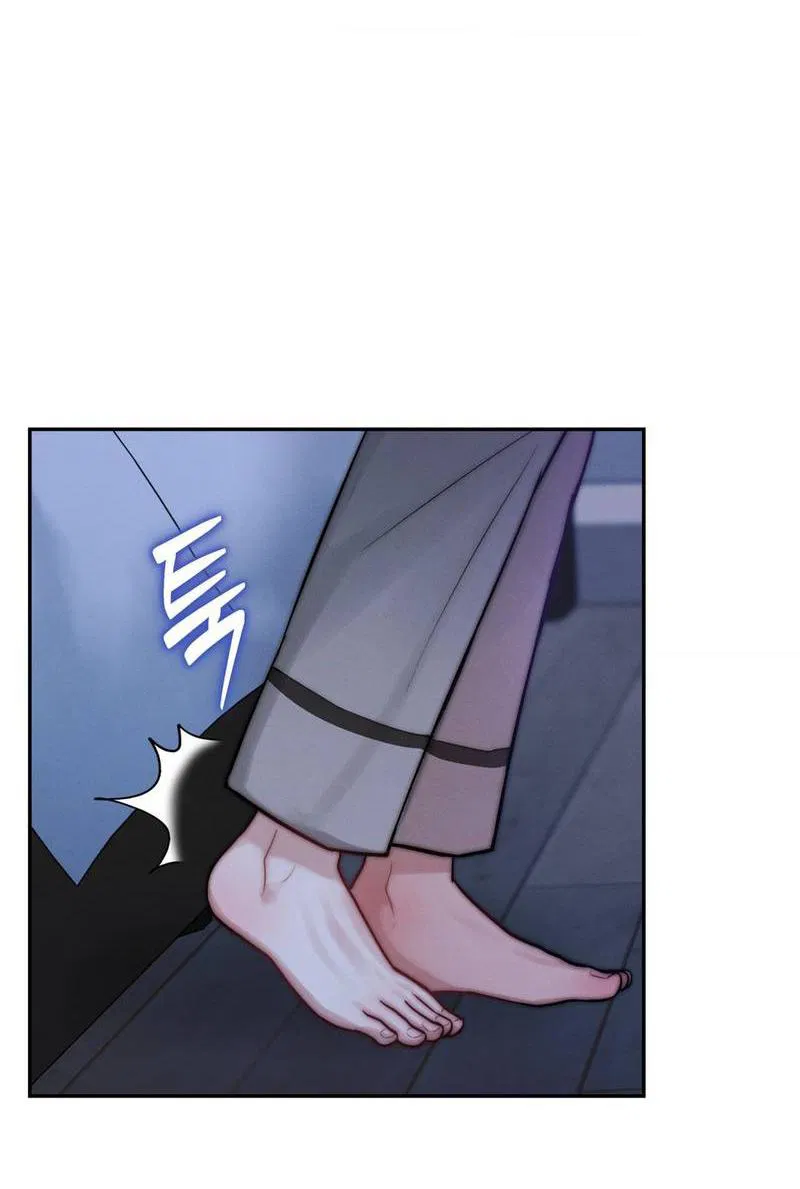 Манга Любовное средство. Исцели меня, фальшивого альфу, настоящими феромонами! - Глава 33 Страница 7