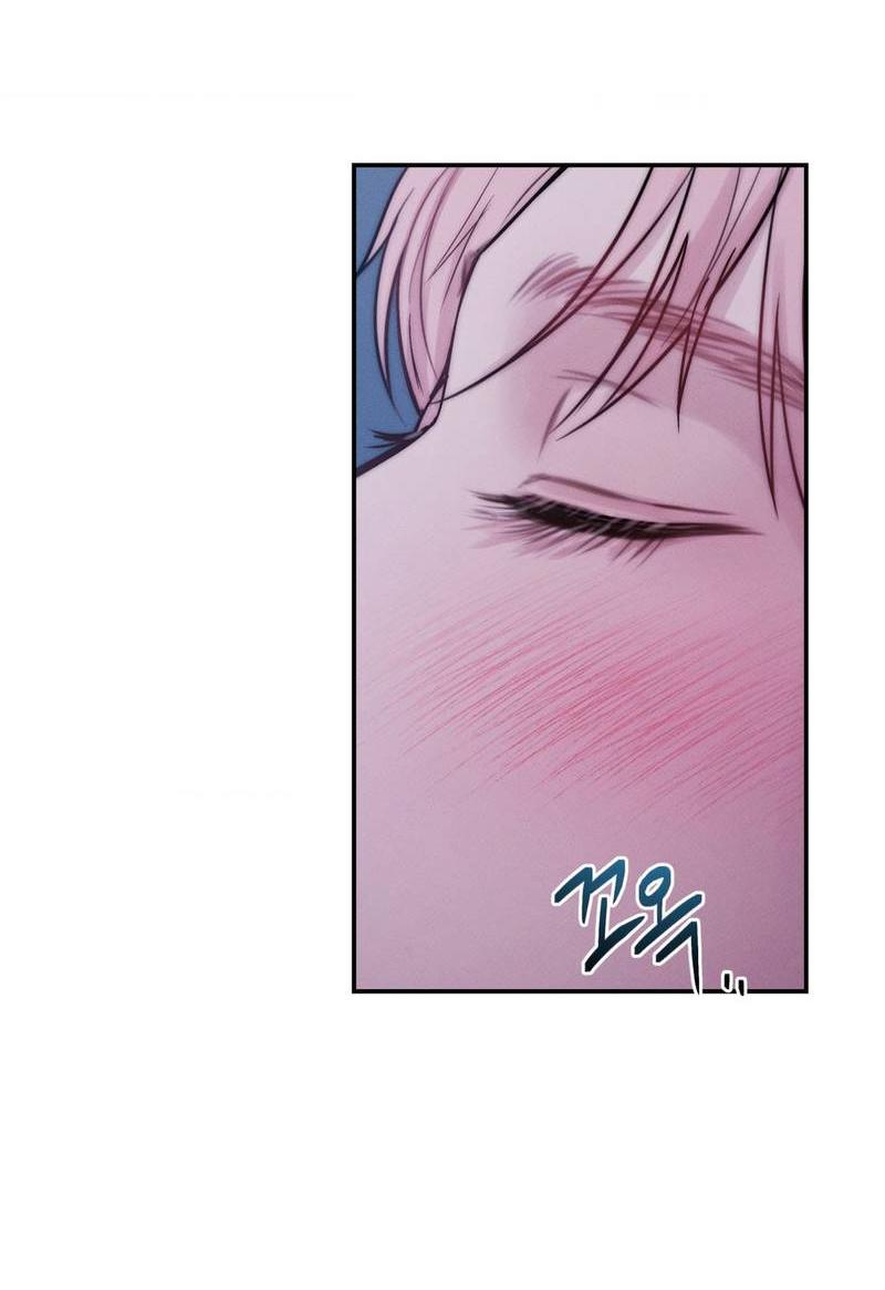 Манга Любовное средство. Исцели меня, фальшивого альфу, настоящими феромонами! - Глава 32 Страница 38