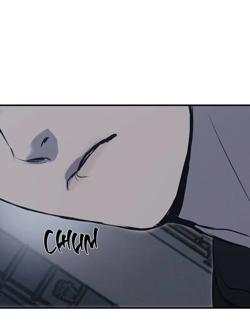 Манга Любовное средство. Исцели меня, фальшивого альфу, настоящими феромонами! - Глава 31 Страница 19