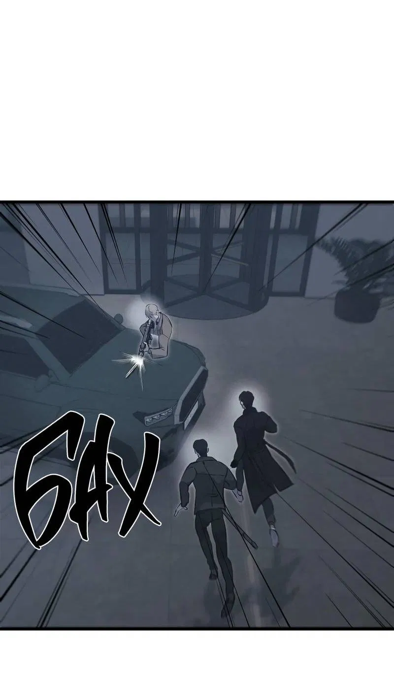 Манга Любовное средство. Исцели меня, фальшивого альфу, настоящими феромонами! - Глава 31 Страница 36