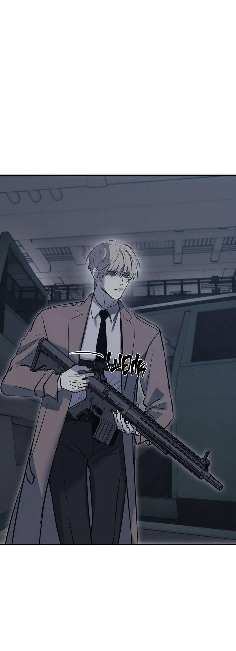 Манга Любовное средство. Исцели меня, фальшивого альфу, настоящими феромонами! - Глава 31 Страница 29