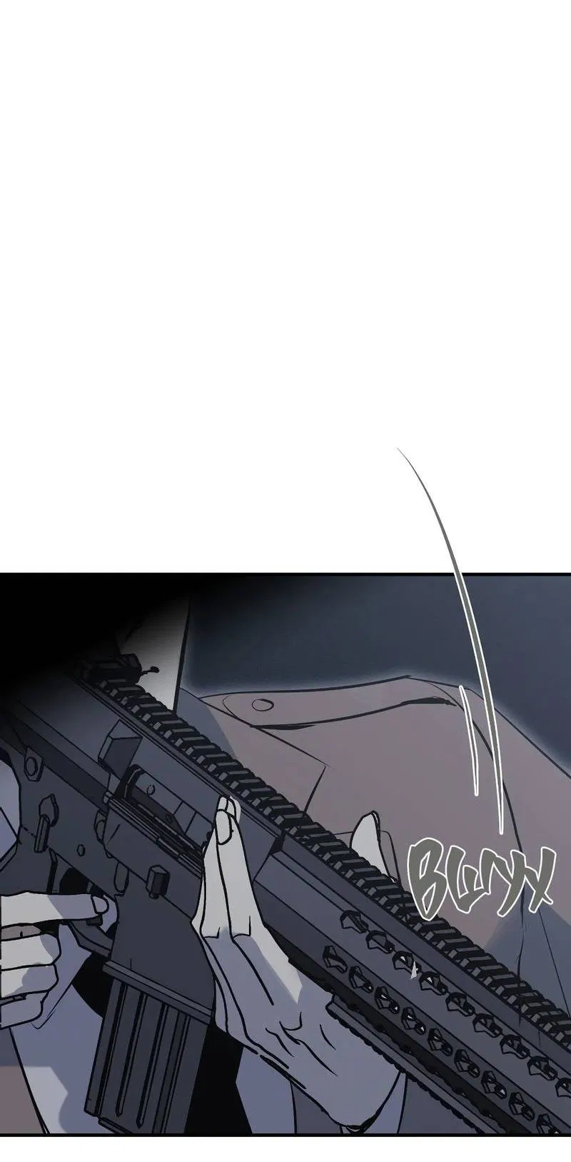 Манга Любовное средство. Исцели меня, фальшивого альфу, настоящими феромонами! - Глава 31 Страница 22