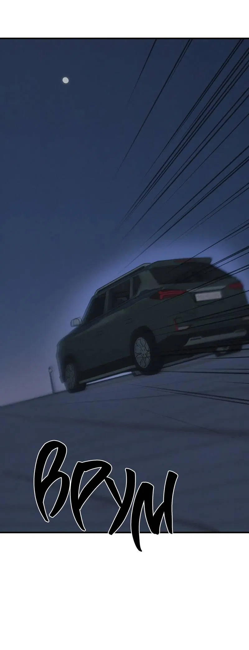 Манга Любовное средство. Исцели меня, фальшивого альфу, настоящими феромонами! - Глава 31 Страница 39