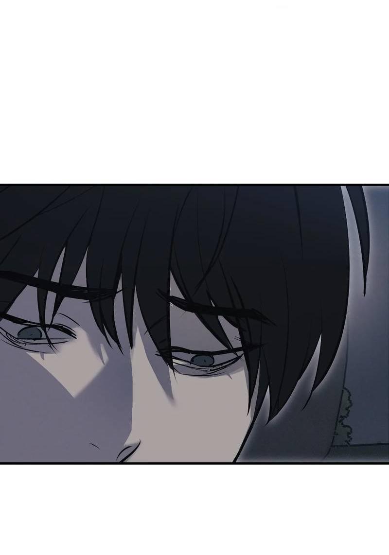 Манга Любовное средство. Исцели меня, фальшивого альфу, настоящими феромонами! - Глава 31 Страница 44