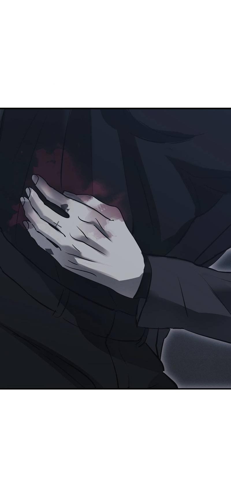 Манга Любовное средство. Исцели меня, фальшивого альфу, настоящими феромонами! - Глава 31 Страница 47