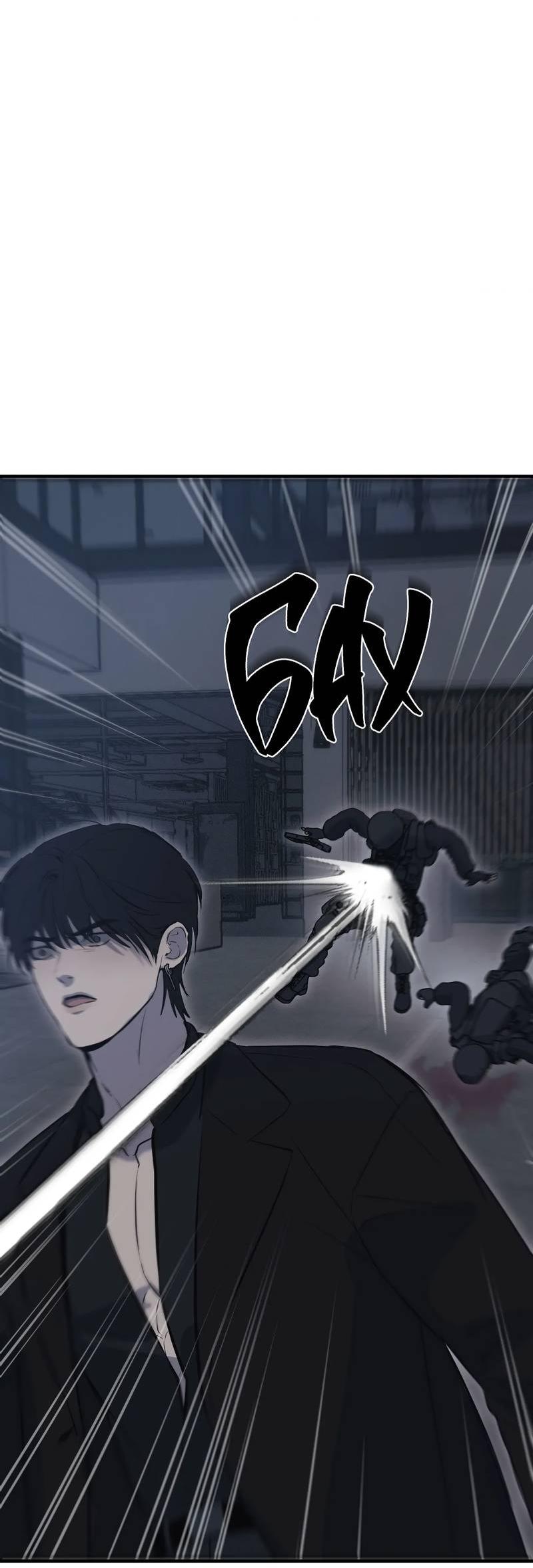 Манга Любовное средство. Исцели меня, фальшивого альфу, настоящими феромонами! - Глава 31 Страница 23