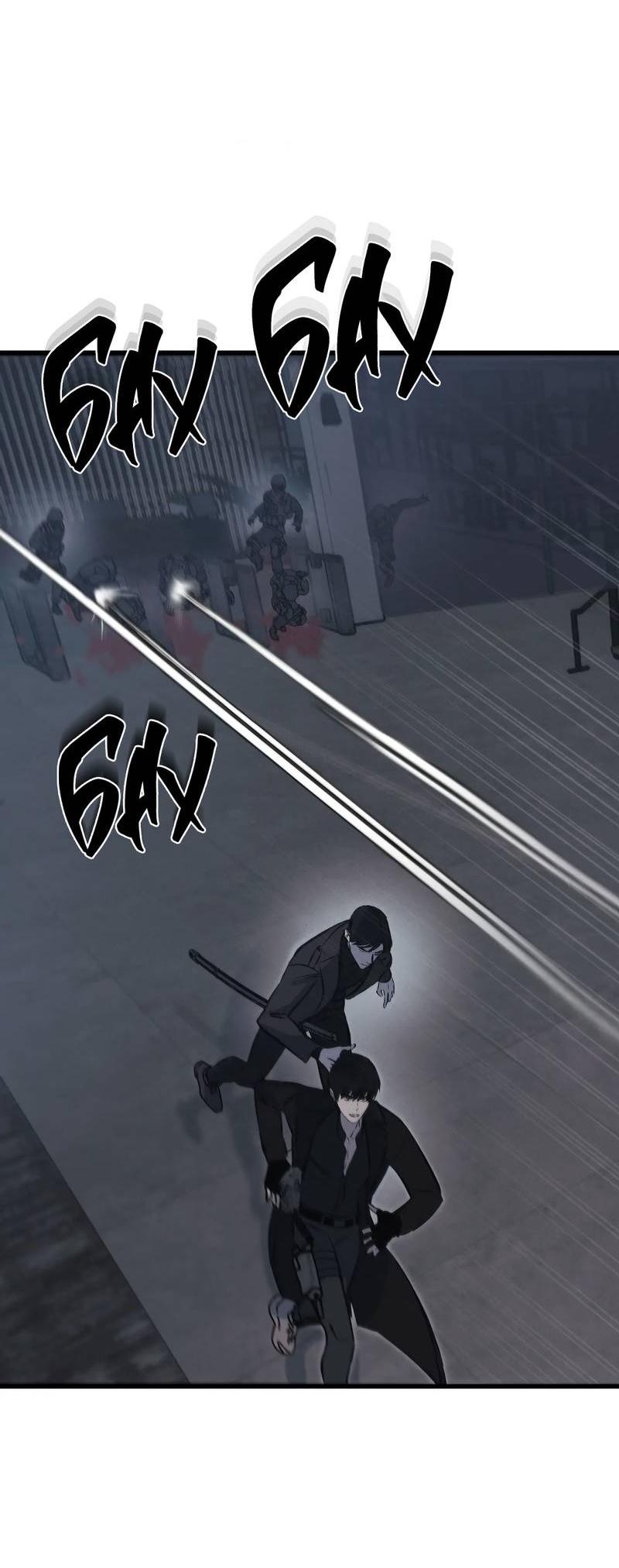 Манга Любовное средство. Исцели меня, фальшивого альфу, настоящими феромонами! - Глава 31 Страница 35