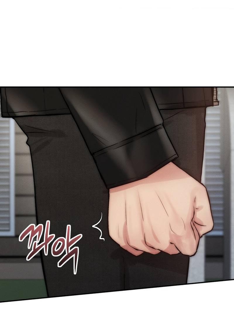 Манга Любовное средство. Исцели меня, фальшивого альфу, настоящими феромонами! - Глава 30 Страница 33