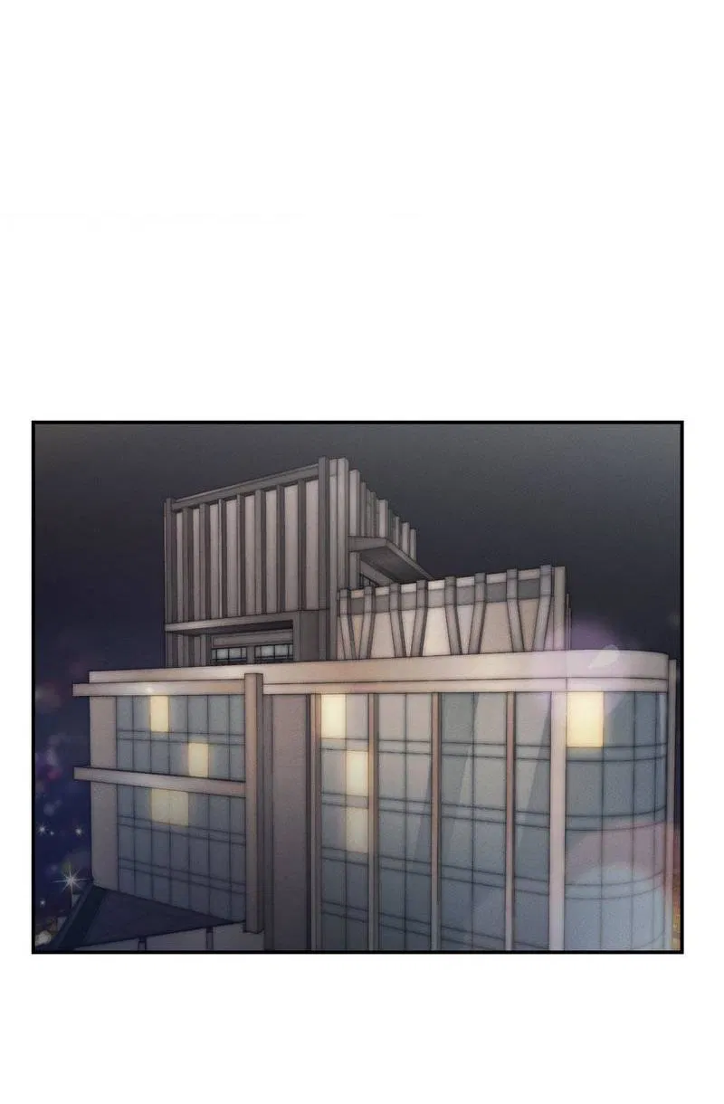 Манга Любовное средство. Исцели меня, фальшивого альфу, настоящими феромонами! - Глава 30 Страница 49