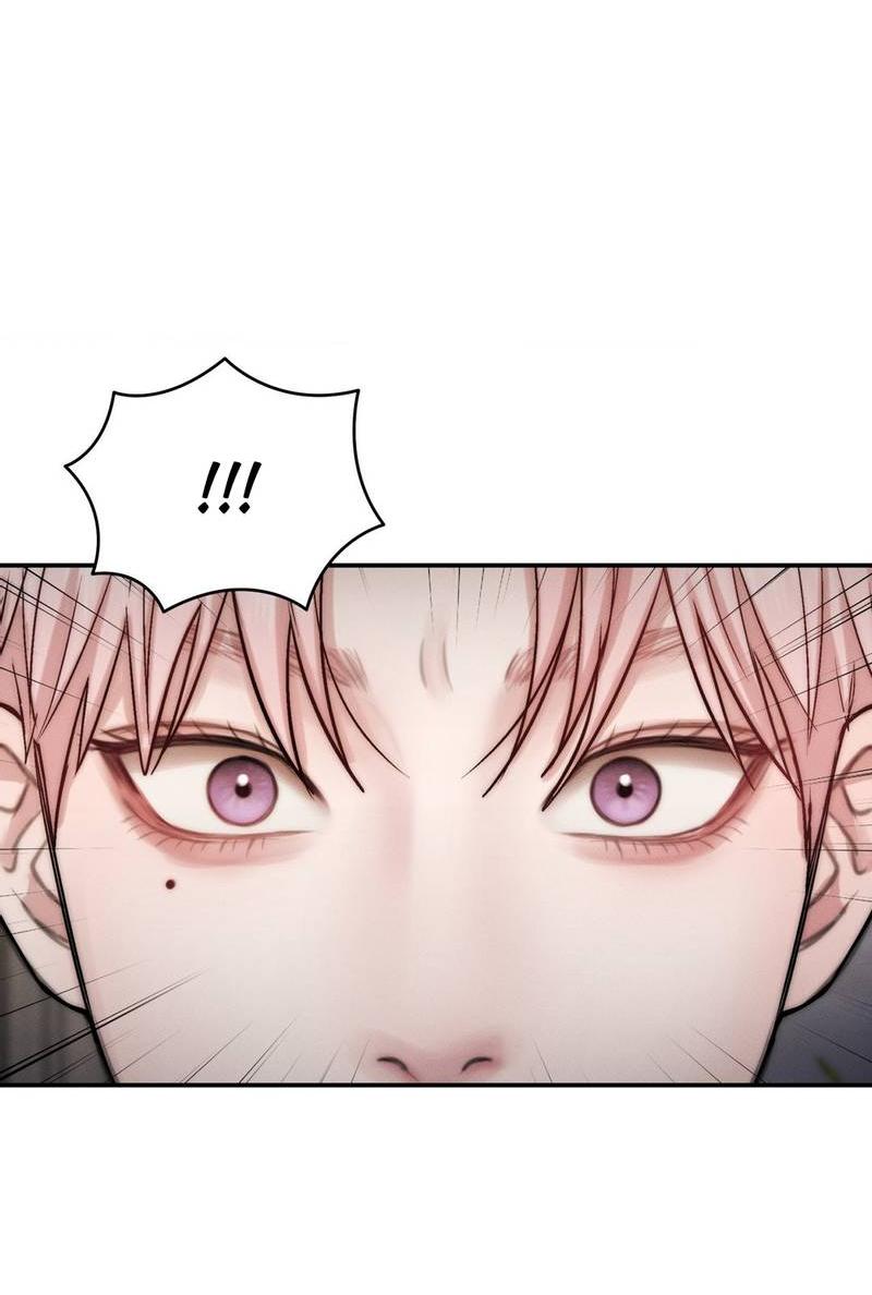 Манга Любовное средство. Исцели меня, фальшивого альфу, настоящими феромонами! - Глава 30 Страница 55