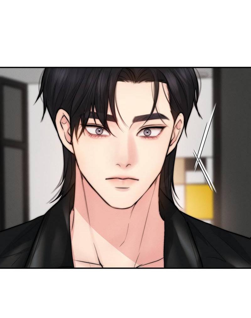 Манга Любовное средство. Исцели меня, фальшивого альфу, настоящими феромонами! - Глава 29 Страница 9