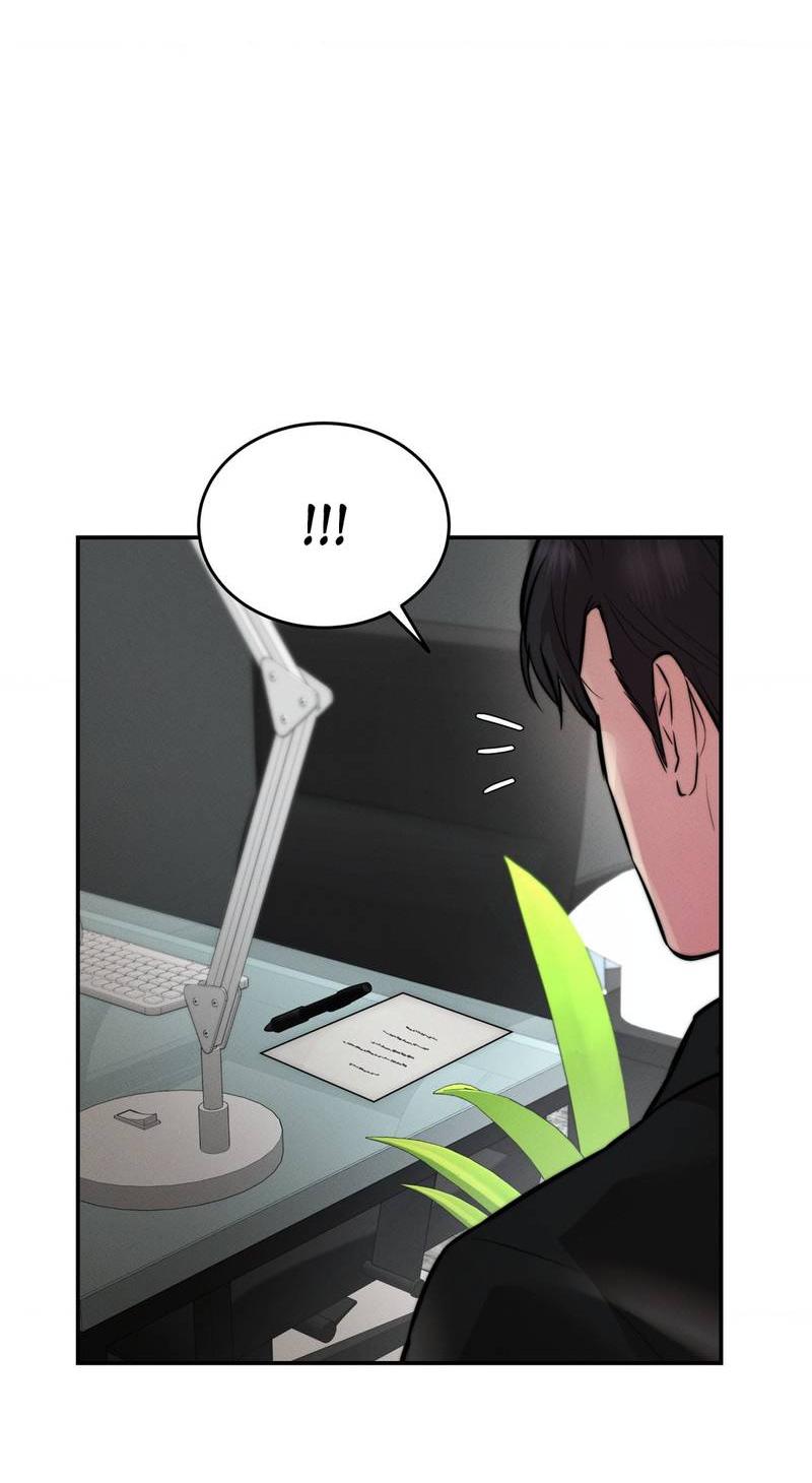 Манга Любовное средство. Исцели меня, фальшивого альфу, настоящими феромонами! - Глава 29 Страница 12