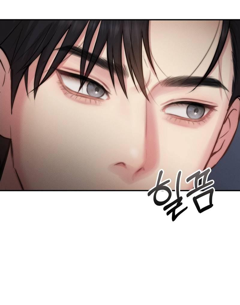 Манга Любовное средство. Исцели меня, фальшивого альфу, настоящими феромонами! - Глава 29 Страница 67