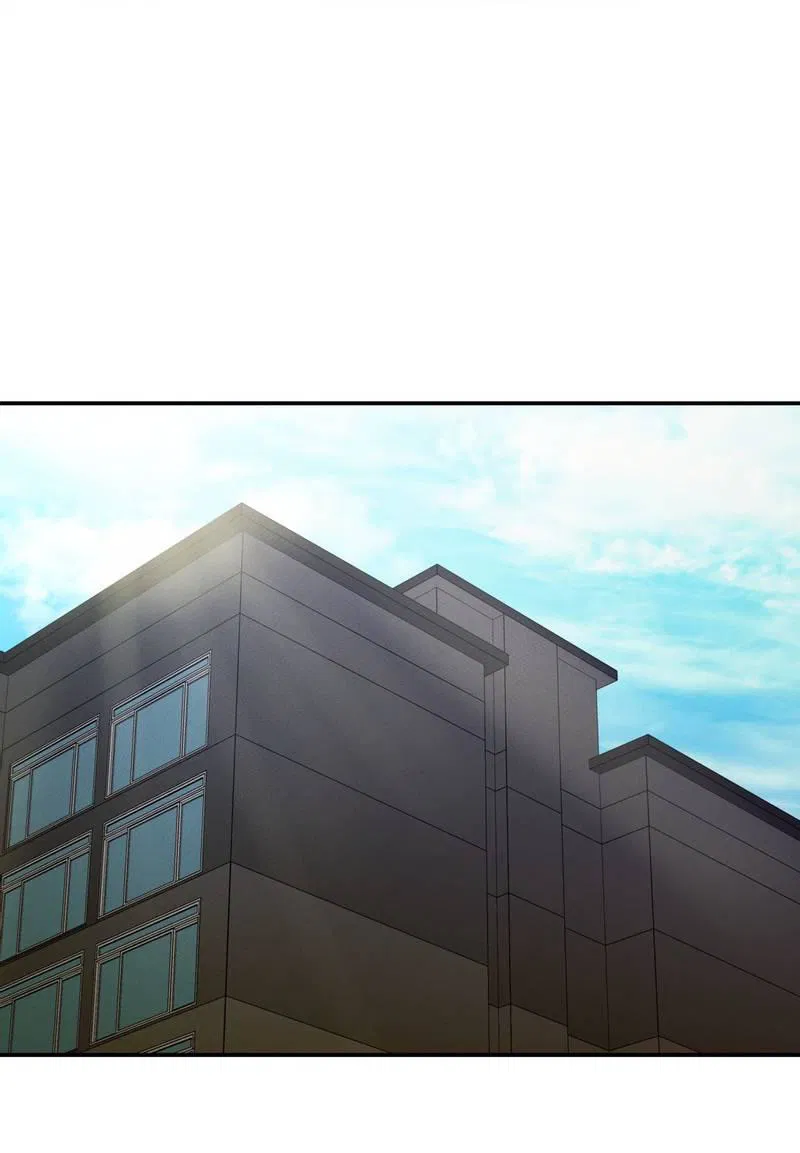 Манга Любовное средство. Исцели меня, фальшивого альфу, настоящими феромонами! - Глава 29 Страница 2