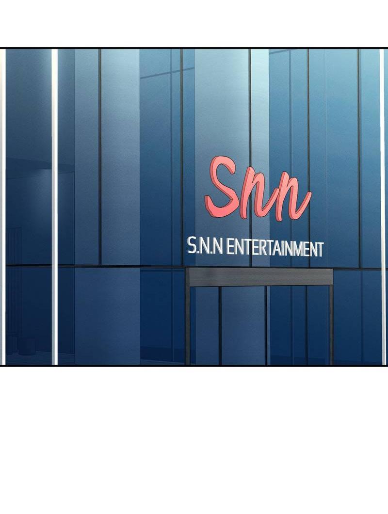 Манга Любовное средство. Исцели меня, фальшивого альфу, настоящими феромонами! - Глава 29 Страница 24