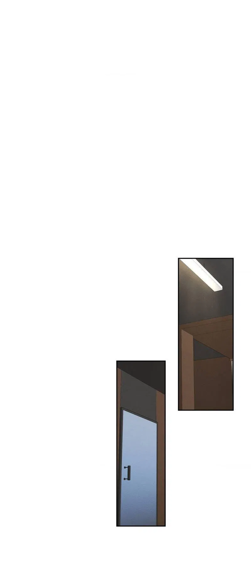 Манга Любовное средство. Исцели меня, фальшивого альфу, настоящими феромонами! - Глава 29 Страница 73