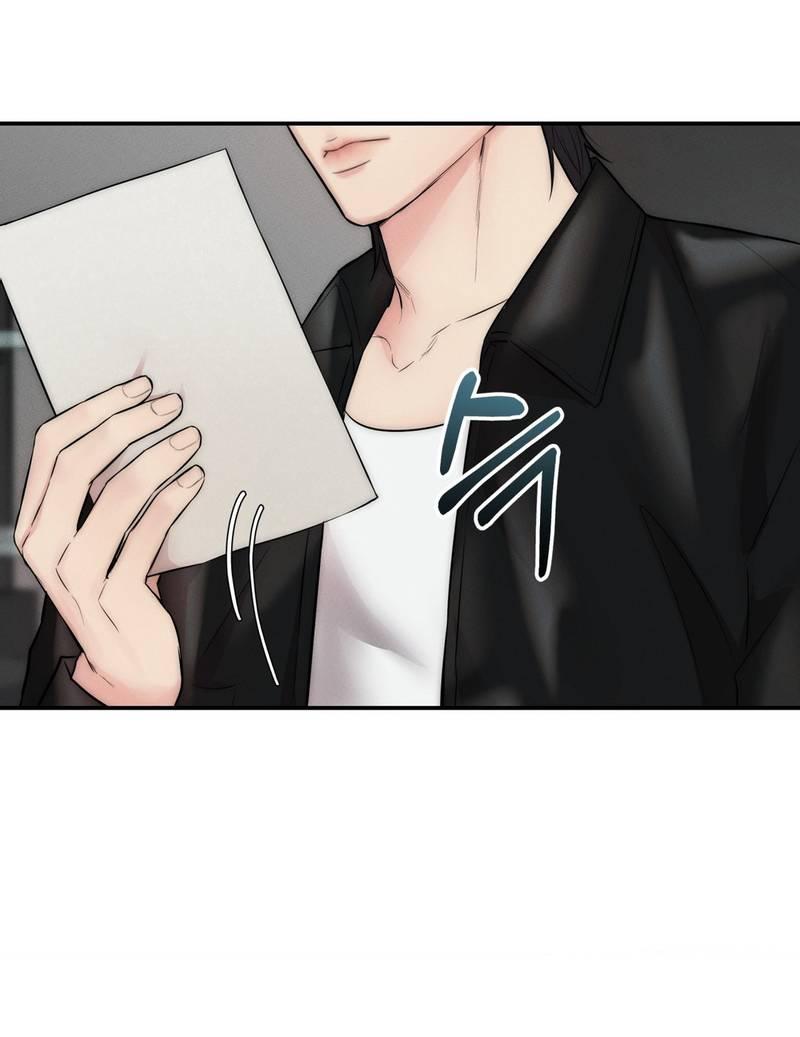 Манга Любовное средство. Исцели меня, фальшивого альфу, настоящими феромонами! - Глава 29 Страница 13