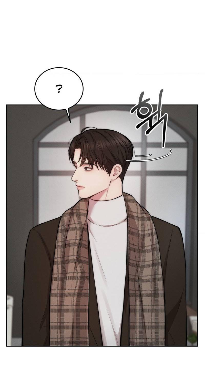 Манга Любовное средство. Исцели меня, фальшивого альфу, настоящими феромонами! - Глава 29 Страница 39