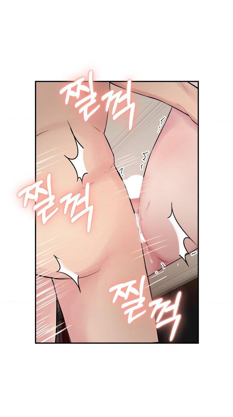 Манга Любовное средство. Исцели меня, фальшивого альфу, настоящими феромонами! - Глава 28 Страница 40