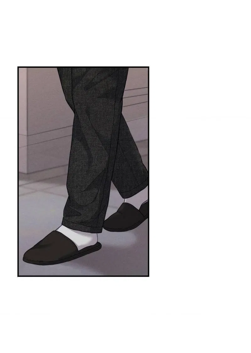 Манга Любовное средство. Исцели меня, фальшивого альфу, настоящими феромонами! - Глава 36 Страница 63