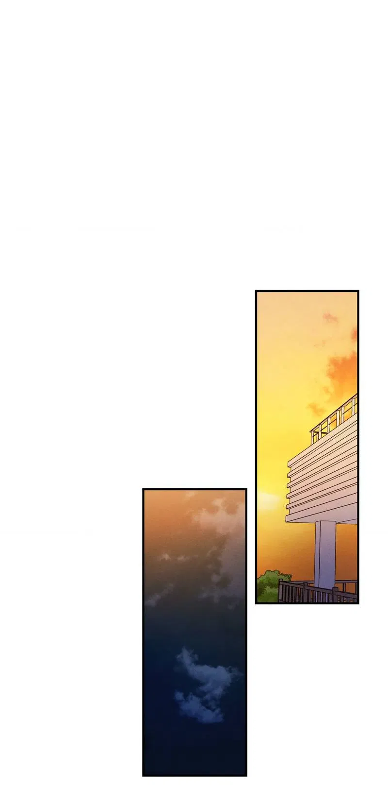 Манга Любовное средство. Исцели меня, фальшивого альфу, настоящими феромонами! - Глава 36 Страница 53