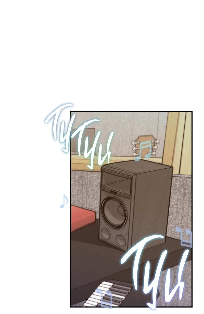 Манга Любовное средство. Исцели меня, фальшивого альфу, настоящими феромонами! - Глава 36 Страница 25