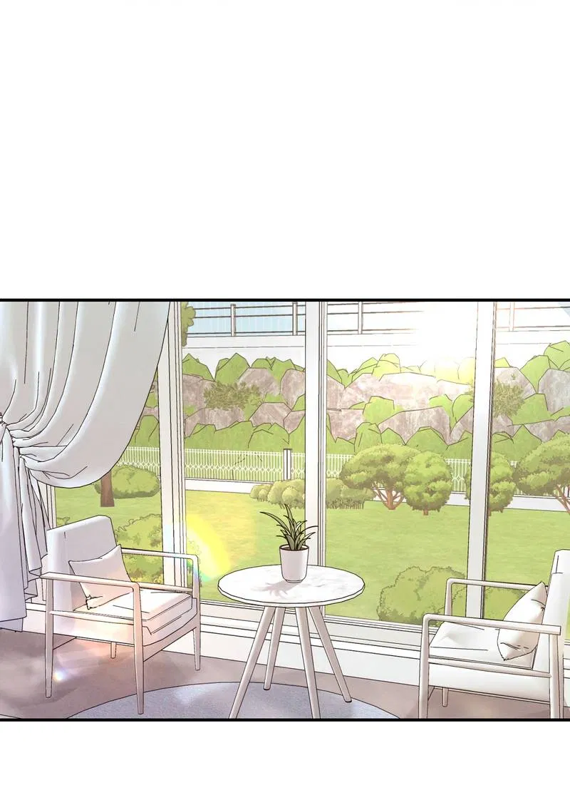 Манга Любовное средство. Исцели меня, фальшивого альфу, настоящими феромонами! - Глава 36 Страница 1