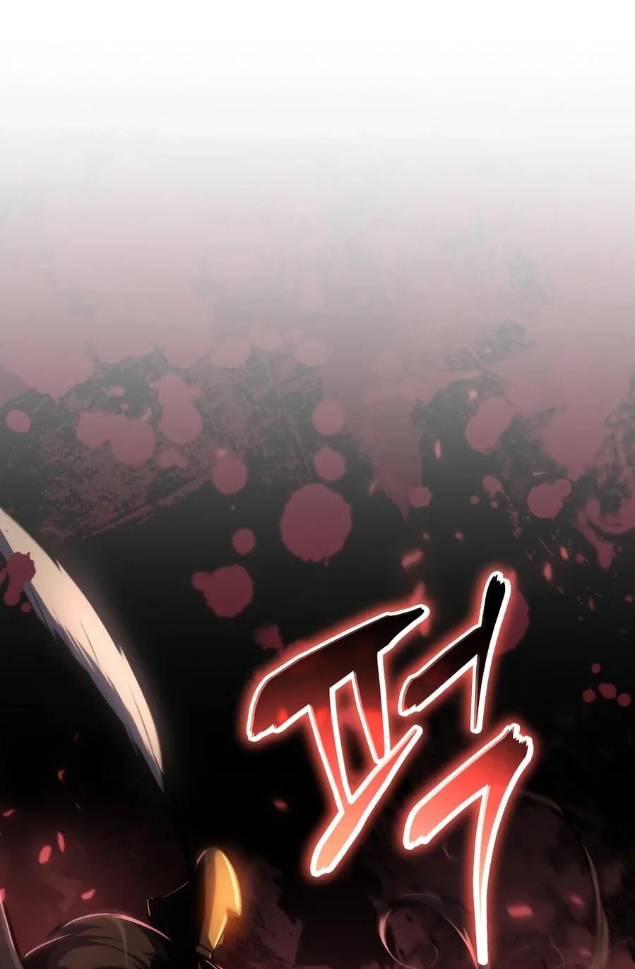Манга Знаток ядов из сычуаньского клана Тан - Глава 65 Страница 76