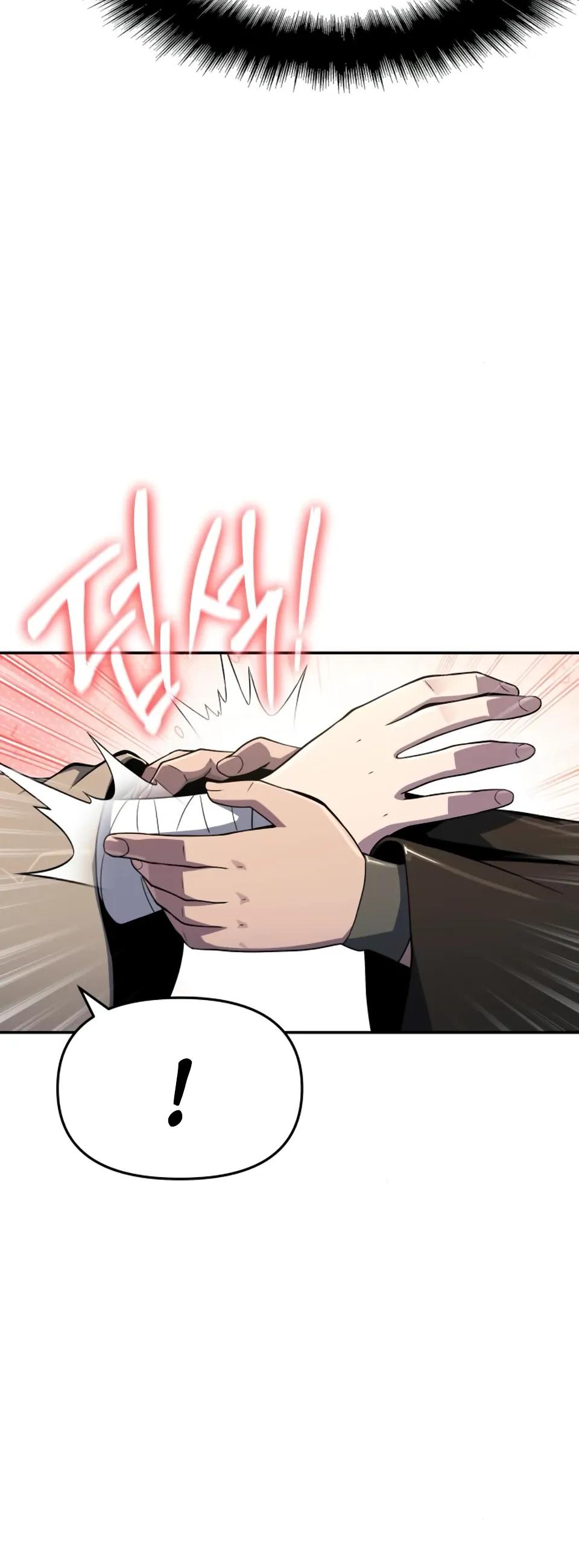 Манга Знаток ядов из сычуаньского клана Тан - Глава 80 Страница 36